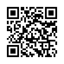 QR Code for 1D8MctQk9Kind68v3ejreqkVru2RvaUigE