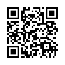 QR Code for 1D8MdHctAYLCLMUjxdHuxHfKeXMqMssVZ2