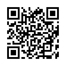 QR Code for 1D8Mgex56kQuuC92x8Kso3yPL5UdCvEea5