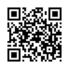 QR Code for 1D8MhNTaztdevJueXwUTFreKAxKRK1K8dk
