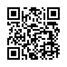 QR Code for 1D8Mhfv4FDUjraw4oTarQQ674c7D4TfXA3