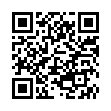 QR Code for 1D8Mj2sFqZkV4t5fKwmYb3z45AxLPgSyQn
