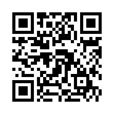 QR Code for 1D8Moos3oc9vvhCUJDjs8fmyrvZ9RHGruu