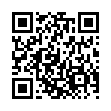 QR Code for 1D8MriVStfV8BoBUWZ1mappFaoM5AVxDS1