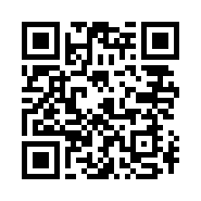 QR Code for 1D8Ms8DhDdqFQi56fAx8XnviLPLhAeaLu8