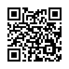 QR Code for 1D8MsVafUZt3tjsrgi3outqqtdfJs86pub