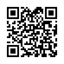 QR Code for 1D8MtxMbKf8ozy1cfvLc5vJVd5XWYsJT19