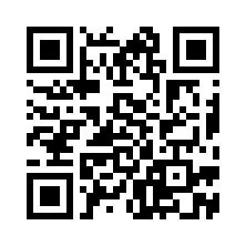 QR Code for 1D8Mxj7segd52b5PtAmZRkhAVaeGy5SuN1