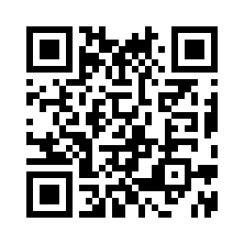 QR Code for 1D8Myy76iumdAhrMSiXmqqaGyFoS6fkzsw