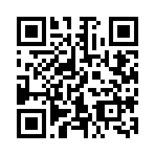 QR Code for 1D8Mzkc9LfNEsLXi3wPZoSdJMacGE8e3BU