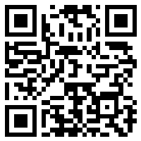 QR Code for 1D8N2ebHxvBbVnVvsZ6Cq2JPYAJpFdtPHC
