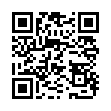 QR Code for 1D8N3fkh6chL3MbRpGhfBNW52uWYEC2e9a