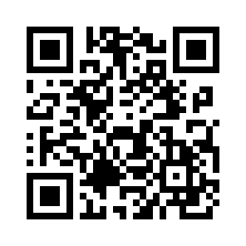 QR Code for 1D8N3paUD9msfHnTuS6vntTuUij7c2kPyQ
