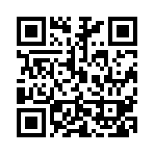 QR Code for 1D8N7sEXP9f63aDKnSNk6Xt7Cps54RQkJu