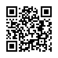 QR Code for 1D8N816w2Phu2vcB8XEePNmuUFPMmEfMe4