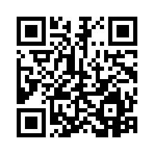 QR Code for 1D8NEaMSaTc2RE7LUnbCfW4wS79nximNvv
