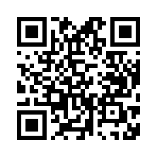 QR Code for 1D8NEg5fLvJ341Q4R7kYrbNAcPThxLWY13