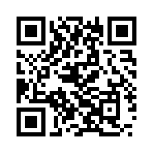 QR Code for 1D8NGSCFSc8m5wjaMKqRUtgoMGqf4gaeYX