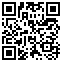 QR Code for 1D8NHsSLfhbRjtwMD38g4Rb5ZBU5ihWgnD