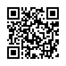 QR Code for 1D8NL3ngLnBeKXmb679TY9mZZ1FJSCbiFb