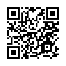 QR Code for 1D8NLUZE4x4eLYbrXp2QW4m6vyEB4bppCn