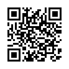 QR Code for 1D8NNE3UuATPFGdry1VaLMYmGPAfyGhgin