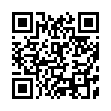 QR Code for 1D8NNgoiemeStSyexyiqDodruBHTHJdv2y