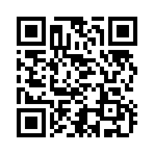 QR Code for 1D8NPhNP19oaCBpZUmXRQZdssmeSRdUfsM