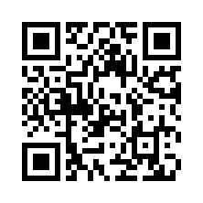 QR Code for 1D8NUaphXnYV4PafKXesxMoCoCxWpKM41L