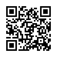 QR Code for 1D8NVjXCSQsgebsUnziB7QpcChrWLD5qiv