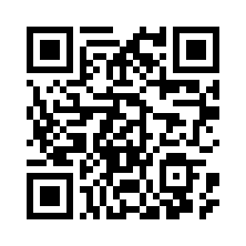 QR Code for 1D8NXUGTi5biRzdyG51P2JLuT4pss3C3pH