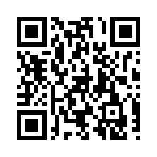 QR Code for 1D8NbQsgav87UjvYq9ftVsQ1rd5mberKnE