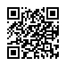 QR Code for 1D8Nca4ksEibTyxTwRGEfD6xLadkZitVHT