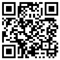 QR Code for 1D8Ncyd3ct7HdQMDHfe9cPze2f9N3mTfaX