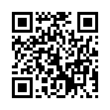 QR Code for 1D8NeJa3HYAoyf2gKMxUnnWPLWsY3AHn75