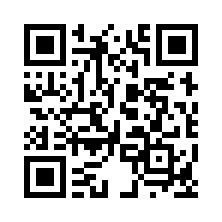 QR Code for 1D8NhcoHXuo5JKFPNETLuF8aekUq4fL3Nb