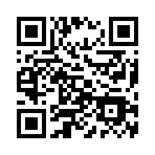 QR Code for 1D8Ni4KfpYbcDWhXcFj6a1w4QBavWwKh3