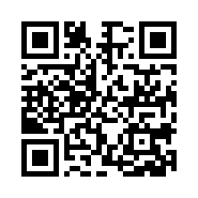 QR Code for 1D8NnKfcUo7ZW9EvkCCqVbeCr6MCbdhxnL