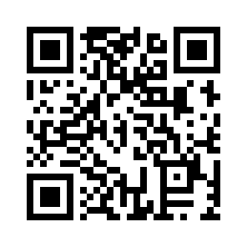 QR Code for 1D8Nnj1fMPDS28qWsXTtUPVyqPxFink67z