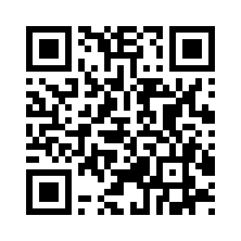 QR Code for 1D8NoTkhkikmP3VidkA8SVVDPAbL6yQDMt