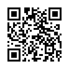 QR Code for 1D8NoZFJtHWSRwbp8vSy6sSc3wrhVMXUTu