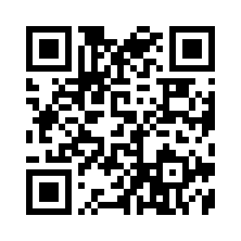QR Code for 1D8NotWu25wfRsHktLkJirmYJF8mqmsAVe