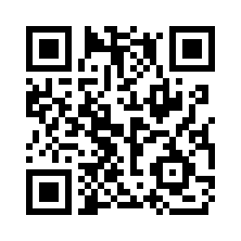 QR Code for 1D8NuHBaEB9wFiubMACmECVbmmVnjDSbVo