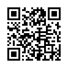 QR Code for 1D8NxwtPBtuwtEGepFUSD2DiewvWrdujCW
