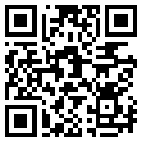 QR Code for 1D8P2sAcFwjGnkzfZCMdCSho95ipDVbRmT