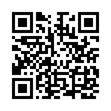 QR Code for 1D8P6UbTDdzxXEhBFffu4U9R44JMF9UPGC