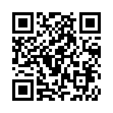 QR Code for 1D8P7iMCLmhTSmujfhj2vm5qEo6no41btr