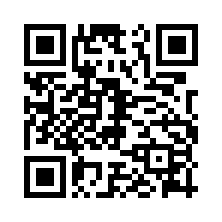 QR Code for 1D8P88s4sR79bLe4sJrFEkLEyceBF618QU