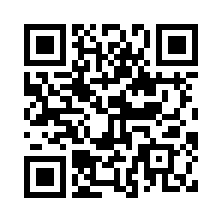 QR Code for 1D8P8NWdvTYGVwJWJGUpogbfbTkcrdZYyG