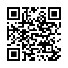 QR Code for 1D8P8WF2V1nvoaLEBetwade8XbSusgniar